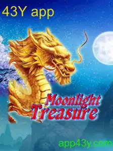 MoonlightTreasure