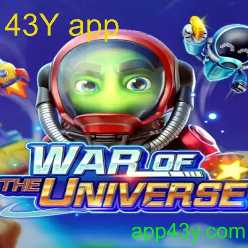 WAROFTHEUNIVERSE