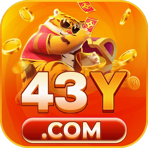 Descubra o Futuro com 43Y App!